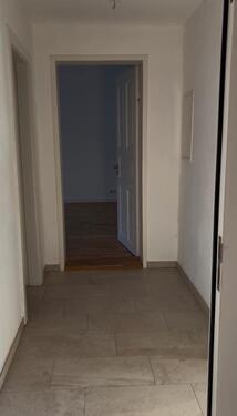 Foto - 2 Zimmer Erdgeschoßwohnung zur Miete in Kiel