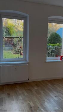 Foto - 2 Zimmer Erdgeschoßwohnung in Kiel