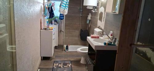 Foto - Bungalow in Berlin Hönow zu vermieten