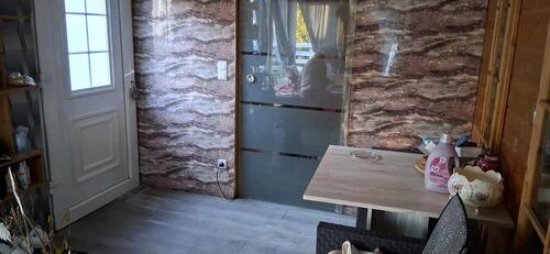 Foto - 2 Zimmer Etagenwohnung in Neuenhagen bei Berlin