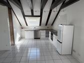 Foto - 3 Zimmer Dachgeschoßwohnung zur Miete in Karlsdorf-Neuthard