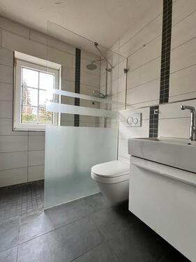 Foto - Großzügig geschnittene 3 Zimmerwohnung