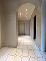 Foto - 3 Zimmer Etagenwohnung zur Miete in Neuberg