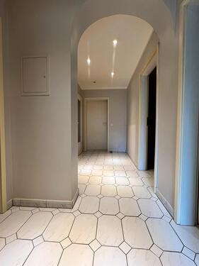 Foto - 3 Zimmer Etagenwohnung zur Miete in Neuberg