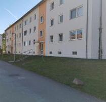 NETTE 2 ZIMMER WOHNUNG 53 m² REGENSBURG ERIKAWEG NEUWERTIG