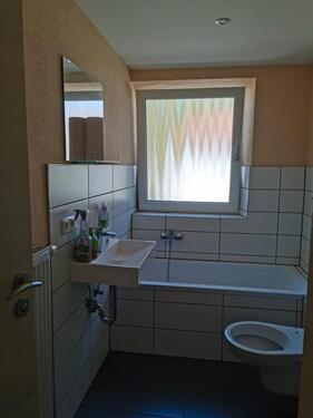 Foto - 2 Zimmer Etagenwohnung zum Kaufen in Regensburg