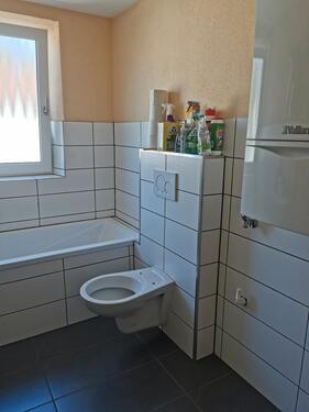 Foto - 2 Zimmer Etagenwohnung in Regensburg