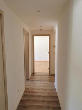 Foto - Etagenwohnung in Regensburg zum Kaufen