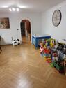 Foto - Mehrfamilienhaus, Wohnhaus zum Kaufen in Neu Wulmstorf