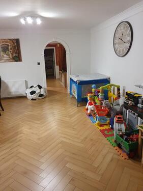 Foto - Mehrfamilienhaus, Wohnhaus zum Kaufen in Neu Wulmstorf