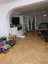 Foto - Mehrfamilienhaus, Wohnhaus in Neu Wulmstorf