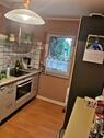 Foto - Mehrfamilienhaus, Wohnhaus in Neu Wulmstorf zum Kaufen