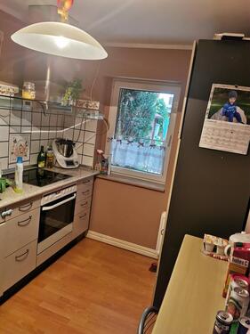 Foto - Mehrfamilienhaus, Wohnhaus in Neu Wulmstorf zum Kaufen