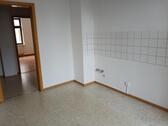 Foto - 3 Zimmer Etagenwohnung in Werdau
