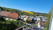 Foto - 2 ZKB Wohnung mit Balkon und Keller in Hermeskeil zu vermieten