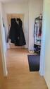 Foto - 2 Zimmer Erdgeschoßwohnung zur Miete in Hermeskeil