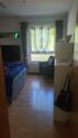 Foto - 2 Zimmer Erdgeschoßwohnung in Hermeskeil