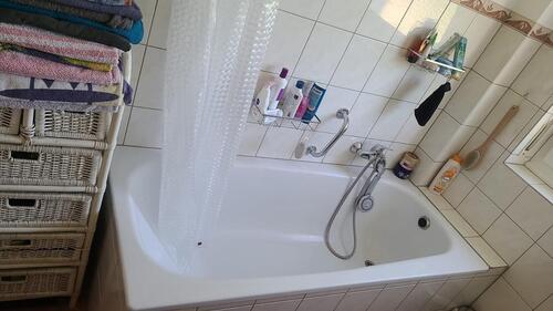 Foto - 