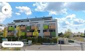 Foto - Fasanenweg 74080 Heilbronn - 350.000,00&nbsp;EUR Kaufpreis, ca.&nbsp; 65,00&nbsp;m&sup2;