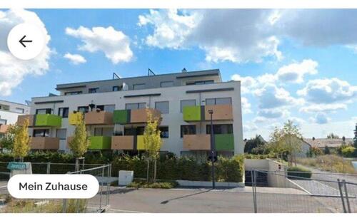 Foto - Fasanenweg 74080 Heilbronn - 350.000,00&nbsp;EUR Kaufpreis, ca.&nbsp; 65,00&nbsp;m&sup2;