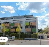 Fasanenweg 74080 Heilbronn - 350.000,00&nbsp;EUR Kaufpreis, ca.&nbsp; 65,00&nbsp;m&sup2; in Heilbronn (PLZ: 74080) Böckingen