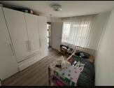 Foto - 3 Zimmer Erdgeschoßwohnung in Heilbronn