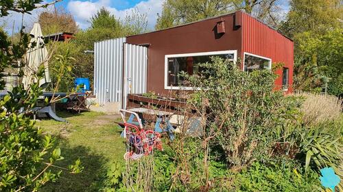 Foto - Pachtgarten Schrebergarten - 2.900,00&nbsp;EUR Kaltmiete, ca.&nbsp; 0,00&nbsp;m&sup2;