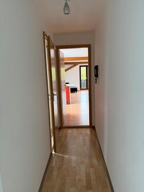 Foto - 1 Monat mietfrei - Zweizimmerwohnung in Vierkirchen