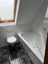 Foto - 2 Zimmer Etagenwohnung zur Miete in Vierkirchen