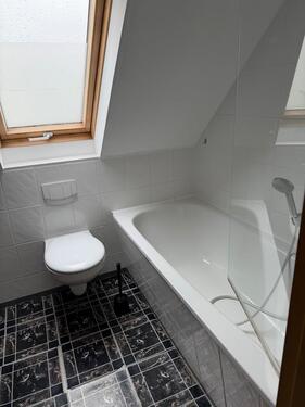Foto - 2 Zimmer Etagenwohnung zur Miete in Vierkirchen