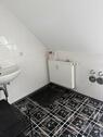 Foto - 2 Zimmer Etagenwohnung in Vierkirchen