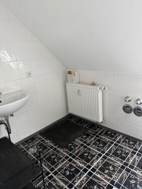 Foto - 2 Zimmer Etagenwohnung in Vierkirchen
