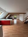 Foto - Etagenwohnung in Vierkirchen zur Miete