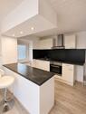Foto - 2 -zimmer Wohung in buckesfeld - 650,00&nbsp;EUR Kaltmiete, ca.&nbsp; 75,00&nbsp;m&sup2;