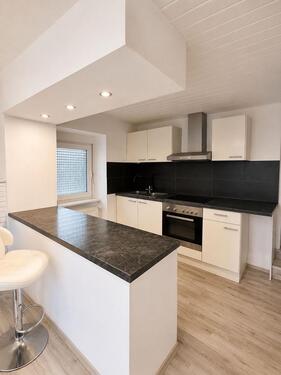 Foto - 2 -zimmer Wohung in buckesfeld - 650,00&nbsp;EUR Kaltmiete, ca.&nbsp; 75,00&nbsp;m&sup2;