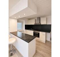 2 -zimmer Wohung in buckesfeld - 650,00&nbsp;EUR Kaltmiete, ca.&nbsp; 75,00&nbsp;m&sup2; in Lüdenscheid (PLZ: 58509) Othlinghausen