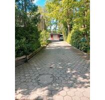 2 Zimmerwohnung - 750,00&nbsp;EUR Kaltmiete, ca.&nbsp; 64,00&nbsp;m&sup2; in Hillerse (PLZ: 38543)