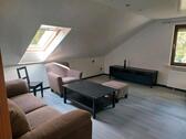 Foto - 2 Zimmer Etagenwohnung zur Miete in Hillerse