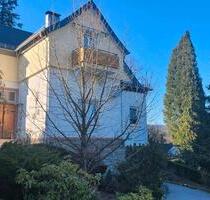 2.5 rooms- students new hires in probation period - furnitured - Kronberg im Taunus