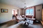 Foto - 2 Zimmer Etagenwohnung zur Miete in Kronberg im Taunus