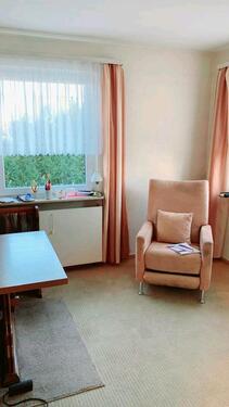 Foto - 2 Zimmer Etagenwohnung in Kronberg im Taunus