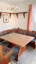 Foto - Etagenwohnung in Kronberg im Taunus zur Miete