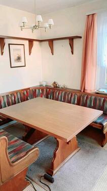 Foto - Etagenwohnung in Kronberg im Taunus zur Miete