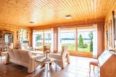 Foto - Einfamilienhaus in Bad Schwartau zum Kaufen