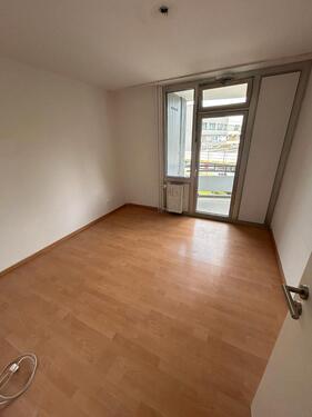 Foto - Schöne 2-Zimmer-Wohnung 2er-WG mit Balkon in Köln-Zollstock