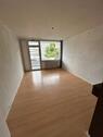 Foto - 2 Zimmer Etagenwohnung zur Miete in Köln