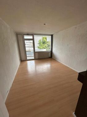 Foto - 2 Zimmer Etagenwohnung zur Miete in Köln