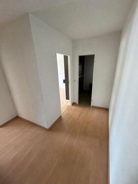 Foto - 2 Zimmer Etagenwohnung in Köln