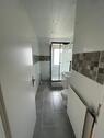 Foto - 3 Zimmer Dachgeschoßwohnung in Rethem (Aller)