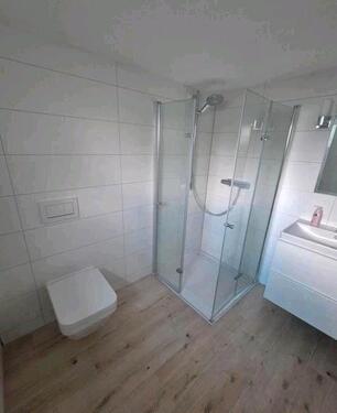 Foto - 3 Zimmer Doppelhaushälfte zum Kaufen in Salzhemmendorf